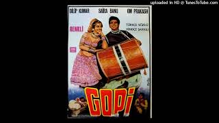Download lagu Akele hi akele chala MP3 song movie Gopi mp3 Download lagu Akele hi akele chala MP3 song movie Gopi mp3