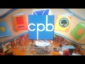 Super Why Funding Theme Song 2007