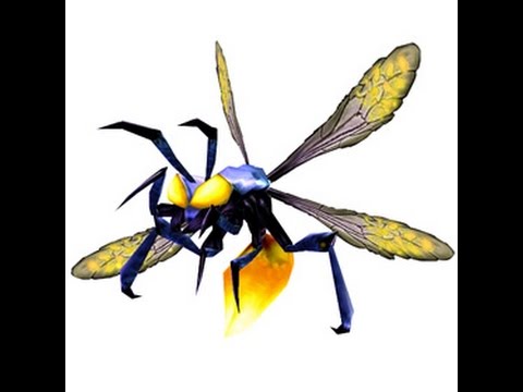 World Of Warcraft Gold Guide: Firefly 10k gold/hr wod gold farm route