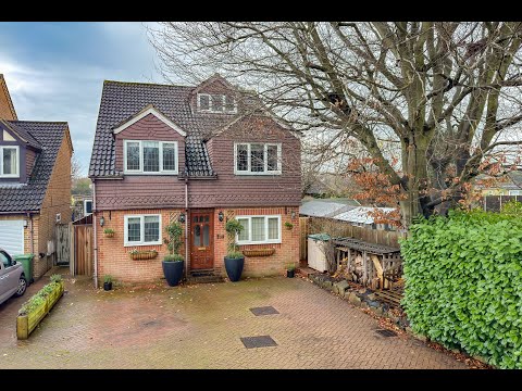 Property video thumbnail