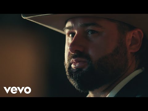 Meet You There - Koe Wetzel