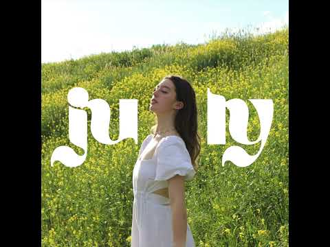 July - Micah Sage