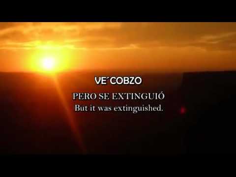 Avraham Fried   Menorah hebreo subtitulado en español