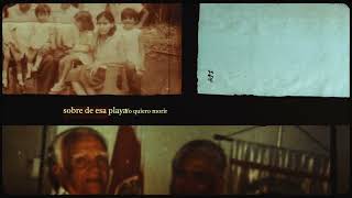 Soliloquio en el Tempisque - Teaser trailer