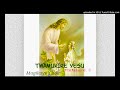 Mugikuyu Choir Ni Hari Mucii Official Audio