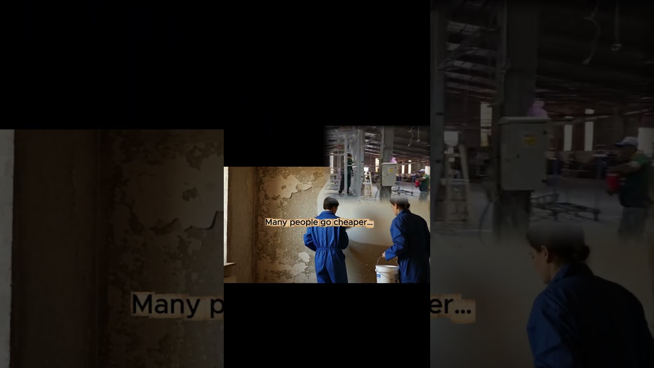 Why Some Homes Fail in 2 Years (NCC Secrets Revealed)