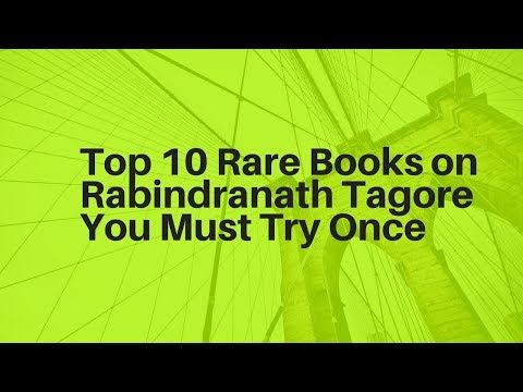 download lagu mp3 mp4 Novels Of Rabindranath Tagore List, download lagu Novels Of Rabindranath Tagore List gratis, unduh video klip Novels Of Rabindranath Tagore List