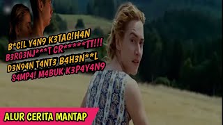Download lagu Bocil Yang Beruntung Selalu Dapat Jatah D!g3nj0t - ALUR CERITA FILM mp3