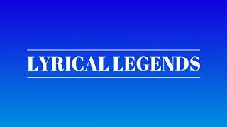 Grace VanderWaal – Burned (Lyrics)