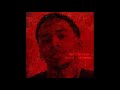 Euro Talk 2 Me Crazy Feat Lil Wayne Official Audio