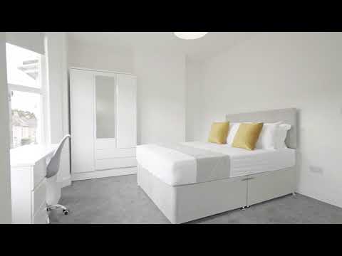 40 Repton Road BRISTOL BS4 3LT - Grant Property - UK Buy-To Let Investment