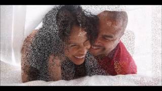 The Whispers - I love you