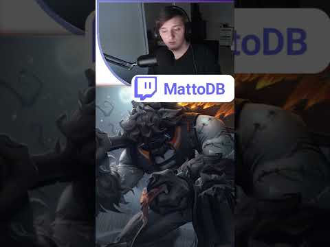 Rating NEW SKIN LINE "Fright Night" - League of Legends