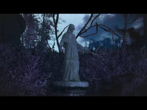 The Witcher 3: New Game+ Pt 95 Streaming on twitch Theswampfreakgamer72 Over 50