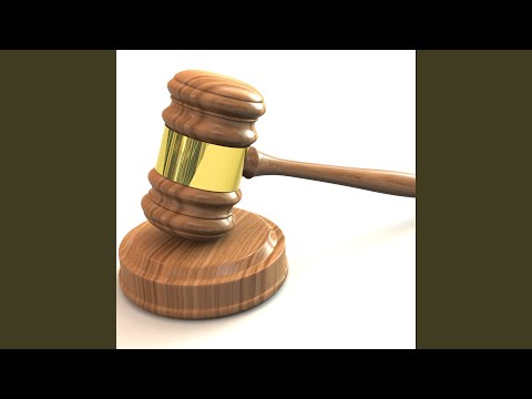 Jay'$ x Dawt (Sawrkar Diss)