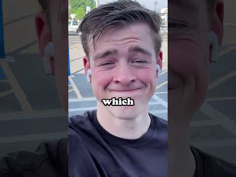 Betting $20 on orange surbert and whoppers!!