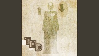 Cover art for Karmakaze