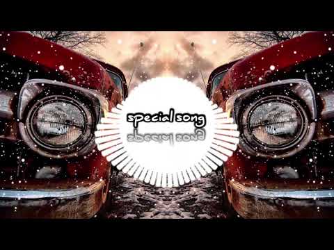 DJ Fasta - Surinam Rider feat. Shockman (Original