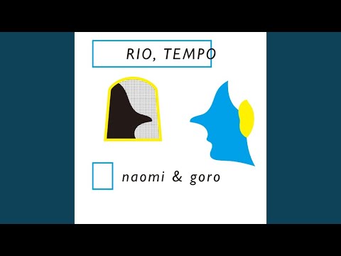 MINHA VOZ, MINHA VIDA