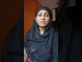 Hindi Audition Sushma 30