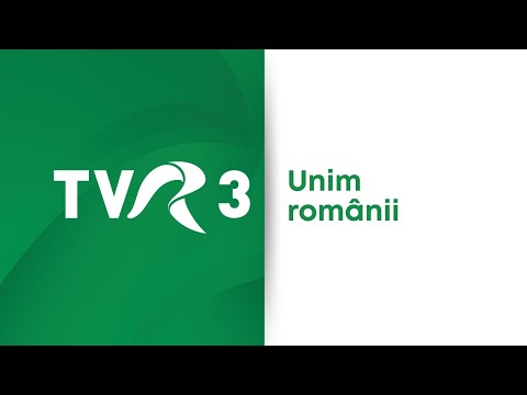PROVOCAREA REGIUNILOR - ediţia din 28 noiembrie 2025 (@TVR3)