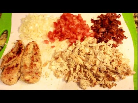 download lagu mp3 mp4 Chicken Bacon Ranch Quesadilla Recipe, download lagu Chicken Bacon Ranch Quesadilla Recipe gratis, unduh video klip Chicken Bacon Ranch Quesadilla Recipe