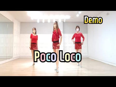 demo