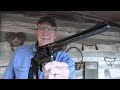 Sunday Shoot A Round 306