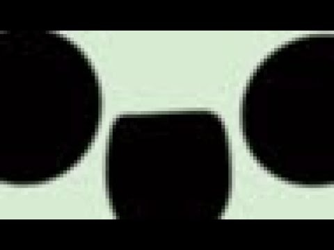 Third time’s the charm