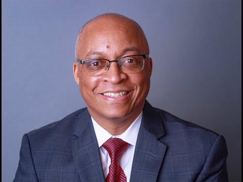 Mission Extraordinary Reaching the Masses for Jesus Feberuary 9 2025