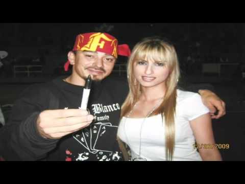 Mas Q Real Fondo blanco Crack Family.♫♪