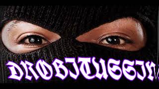 Pastor Troy - Ain&#39;t No Sunshine (screwed and chopped)