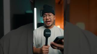 Download lagu HOW TO PUT SUBTITLES / CAPTIONS IN YOUR VIDEO? #SHORTS mp3