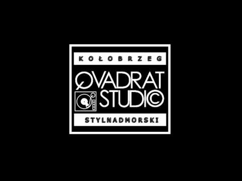 04. Eudete- Tango  (Styl Nadmorski) muz. DNA Beats