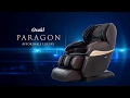 Product video thumbnail
