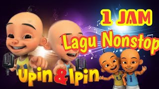 Download lagu Nonstop Lagu Upin & Ipin 1 Jam Inilah Dia #sahabat_selamanya #inilah_dia mp3 Download lagu Nonstop Lagu Upin & Ipin 1 Jam Inilah Dia #sahabat_selamanya #inilah_dia mp3
