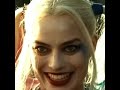 Harley Quinn Whatsapp Status Baby Love Your Voice Whatsapp Status