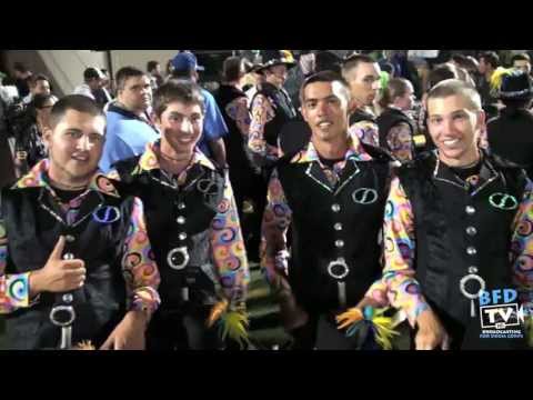 BFDTV Promo Series - 2013 Jersey Surf