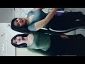 Tiktok Cewek Hot Tetek Gede 7