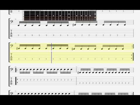 Caerbannog - Competition 5