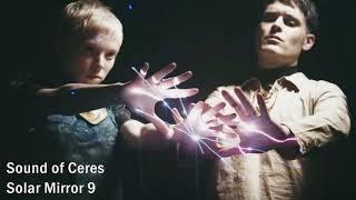 Sound of Ceres - Solar Mirror 9