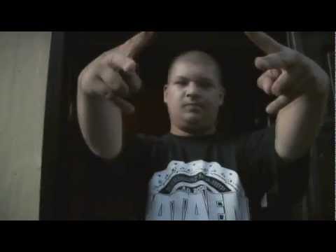 Kaczor feat  Sheller   Rap, Pasja, Bit35,720p HQ