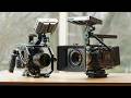 The Best Cinema Cameras For Under 5000