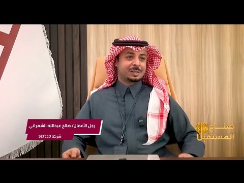 img-video
