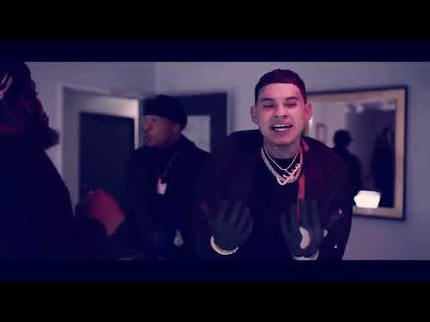 D Flowers & DeeBaby - Uncut Gems ft Propain ,Yung Al