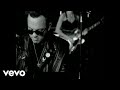 Billy Joel - I Go to Extremes (Official Video)