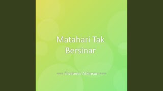 Download lagu Matahari Tak Bersinar mp3