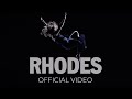 RHODES - Your Soul (Official Video) 