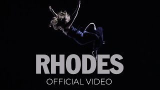 Rhodes: Your Soul