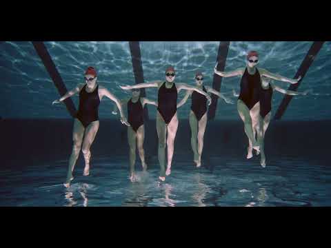 DNGDNGDNG - Agita2  //  VISUALIZER